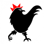 rooster ag logo