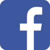 social-facebook-square2-512