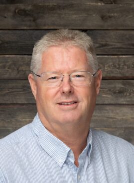 steve edwards cash leasing