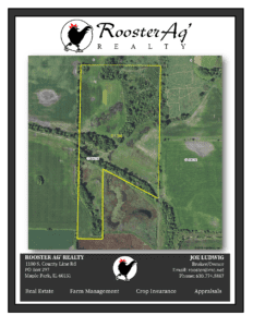 Mchenry County, Grafton Township