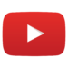 youtube logo