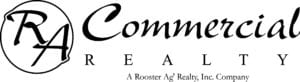 commercial properties rooster ag