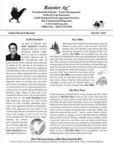 Newsletters