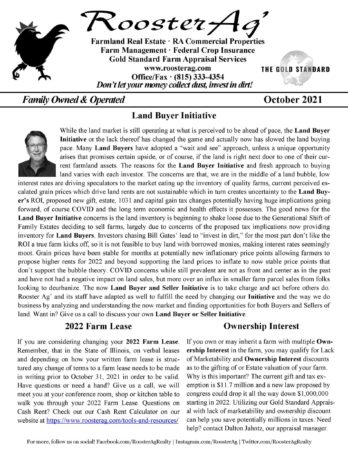 9.28 October Newsletter Final Page 1
