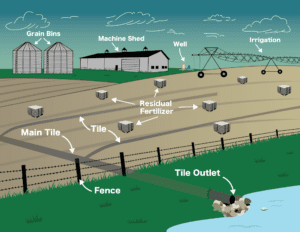 Farm Depreciable Asset Valuation