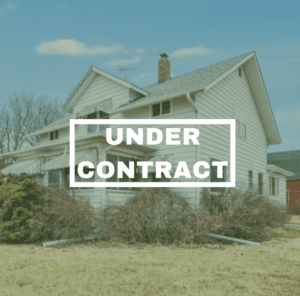2 Acre Farmette