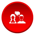 Testimonials for Rooster Ag