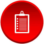List of Available Farmland