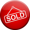 List of Sold Farmland