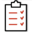 Farm Appraisals