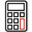 Cash Rent Calculator