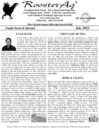 July 2025 Final Newsletter F
