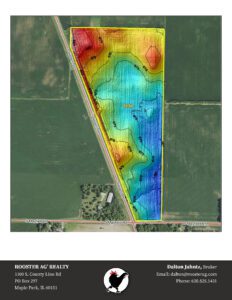 Glidden Road Solar Farm
