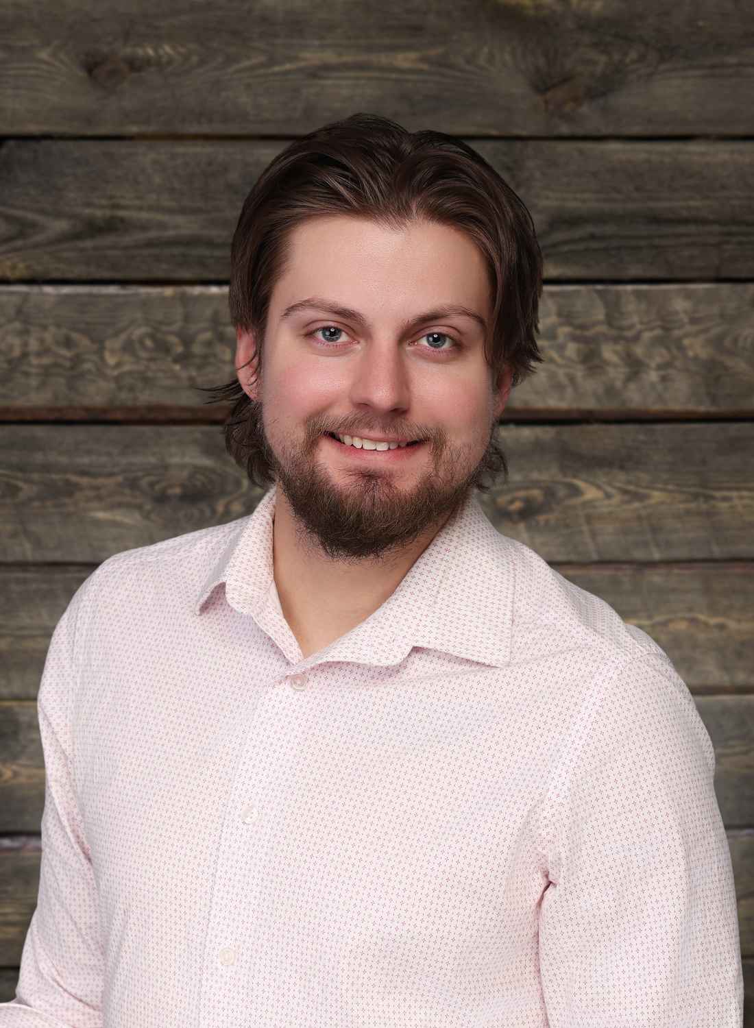 RoosterAg_Corey_001-20251222-Web-2