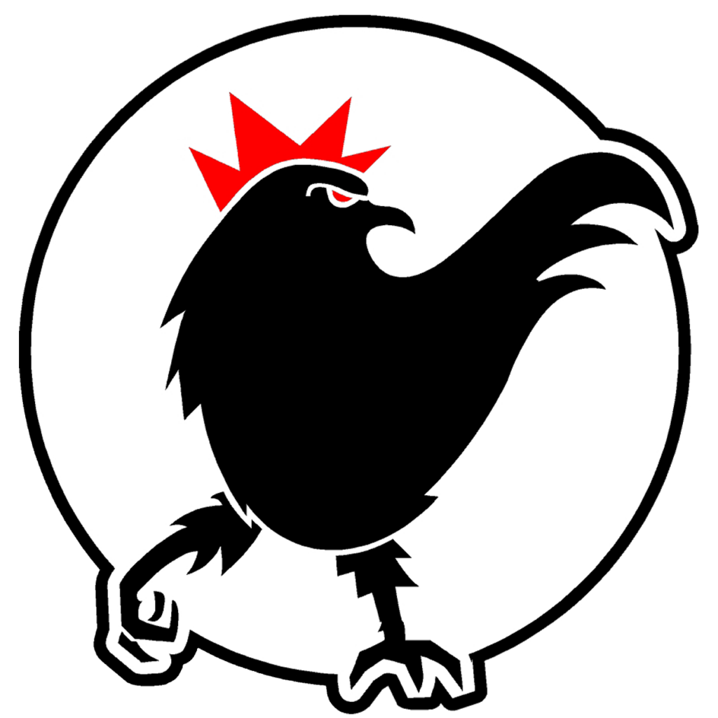 Rooster Ag Logo-1-Transp-Final Staff