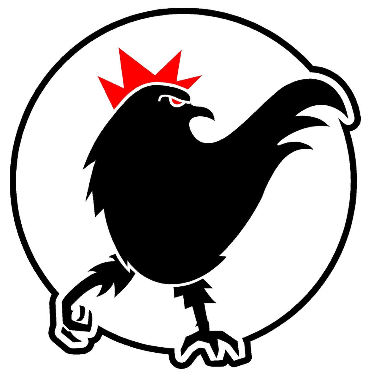 Rooster Ag Logo-1-Transp-Final